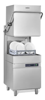 Aristarco AH 800 ESI PRS